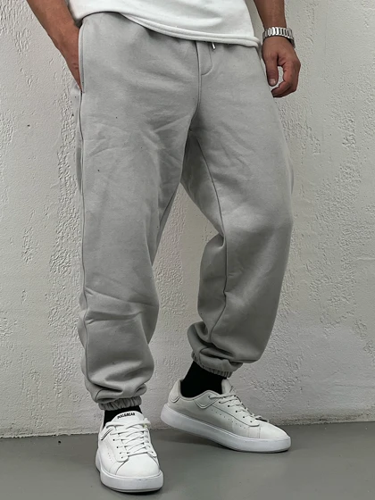 اسلش جاگر مردانه H2