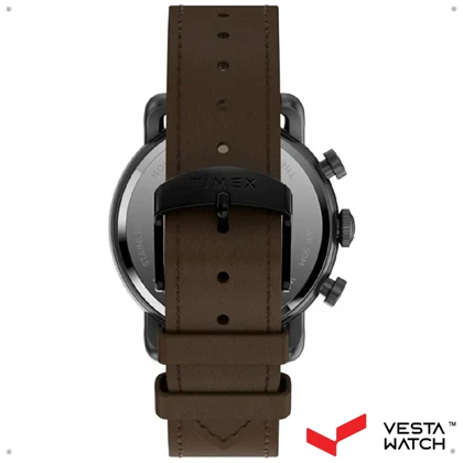 ساعت مچی مردانه تایمکس TIMEX مدل TW2U02100