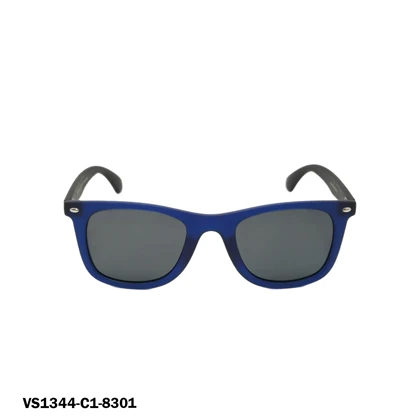 عینک آفتابی یونیسکس ویسکونده ( VISCONDE ) مدل VS 1344