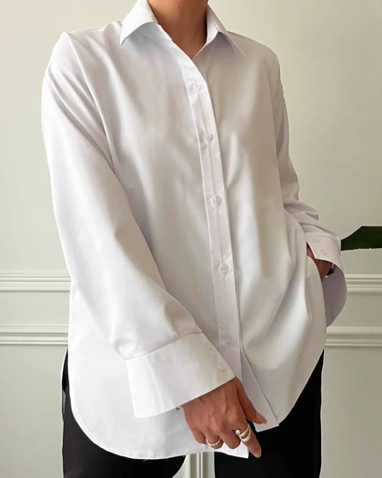 شومیز n109