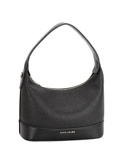 کیف دستی زنانه دیویدجونز مدل CM7224