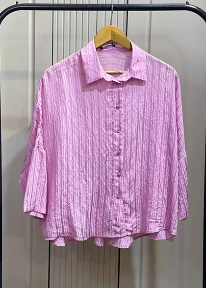 شومیز پاستیلی