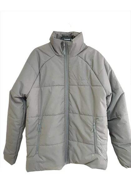 کت و کاپشن زنانه اورجینال هامل hummel