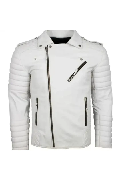 کت و کاپشن مردانه nyc-giyim-tekstil nyc-giyim-tekstil