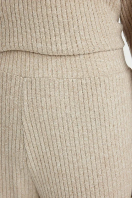 شلوار زنانه اورجینال دیفکتو defacto