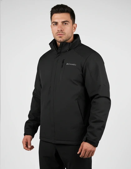 کاپشن اسپرت Unisex بدون برند Alpion Fit U