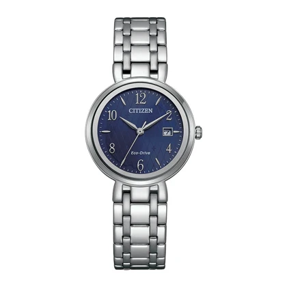 ساعت سیتیزن اورجینال زنانه EW2690-81L