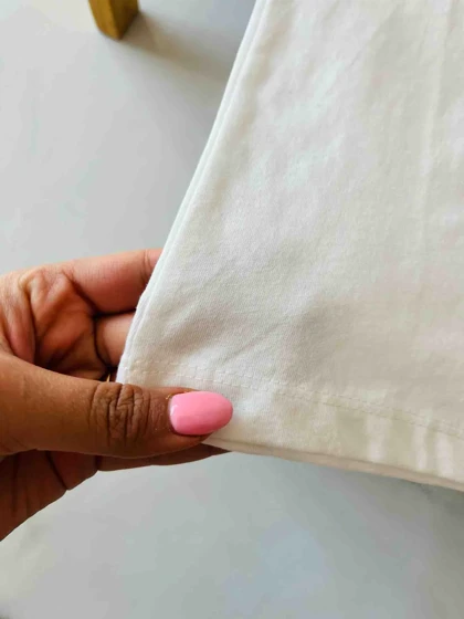 تیشرت رنگی بهاره زنانه و دخترانه