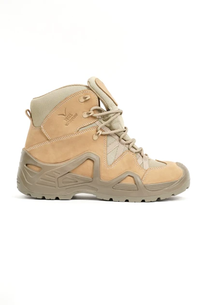 بوت و نیم بوت vogel vogel