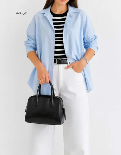 تونیک بیسیک دوشین 1