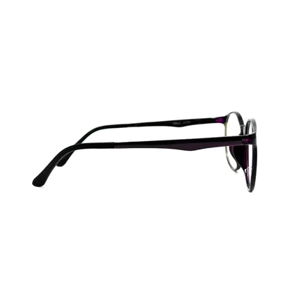 عینک طبی کوتون koton 344