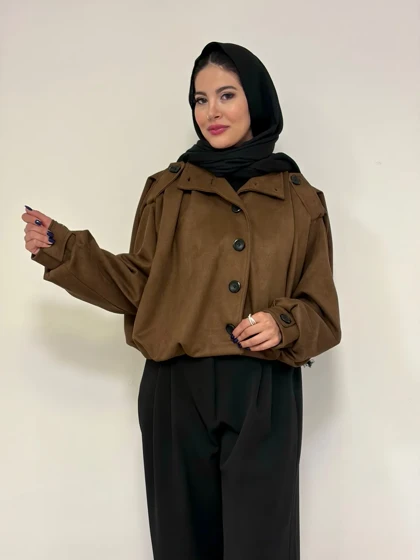 بامبر جیر 531