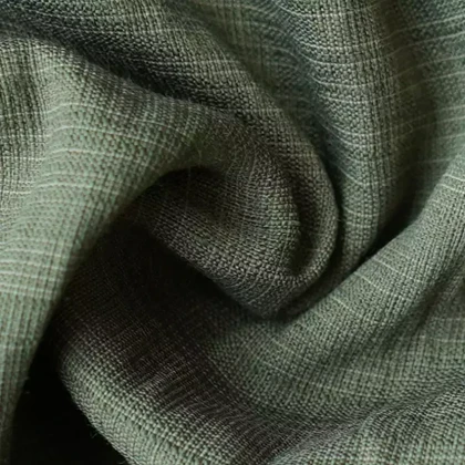 شومیز 1002994
