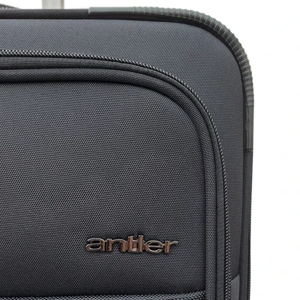 چمدان Antler مدل A40320M سایز متوسط