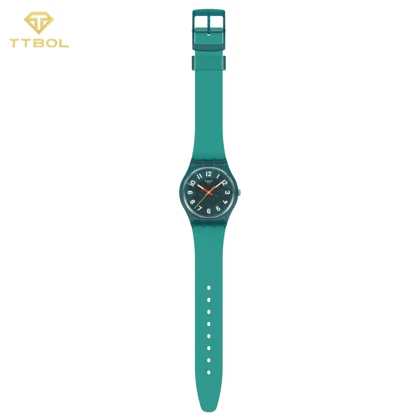 ساعت مچی سواچ SWATCH SO28L100