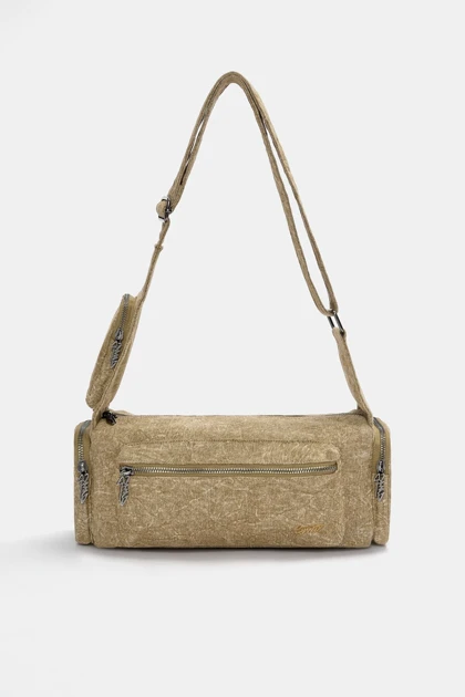 کیف زنانه دوشی pull-and-bear