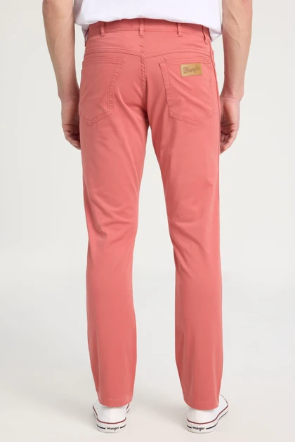 شلوار جین مردانه wrangler wrangler