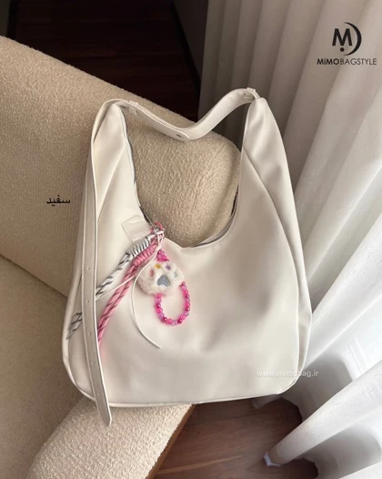 کیف دخترانه نلا