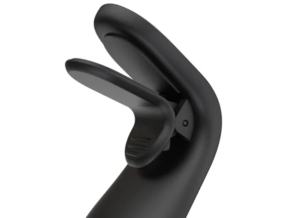 نگهدارنده مغناطیسی خودرو ایکس‌او XO Car magnetic holder car phone XO-C82