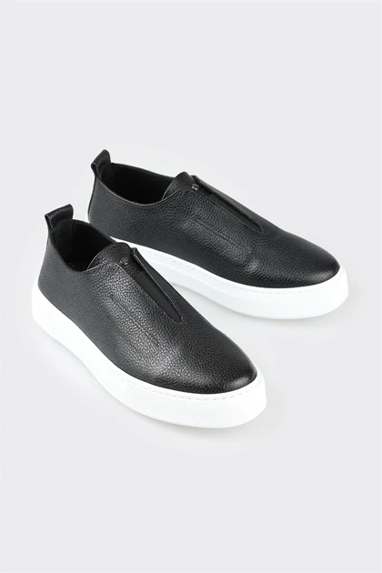 کفش های روزمره مردانه اله elle