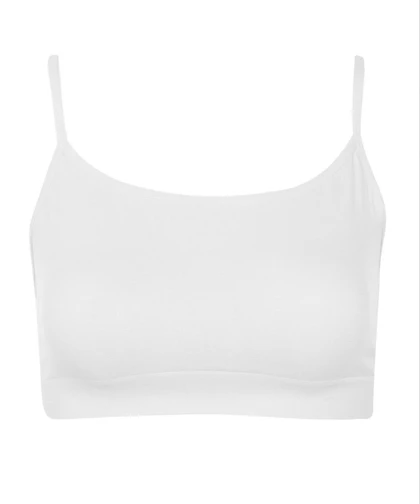 نیم‌تنه بندی زنانه NBB کد: 2415