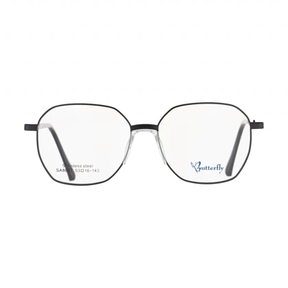 فریم عینک باترفلای Butterfly SA8627
