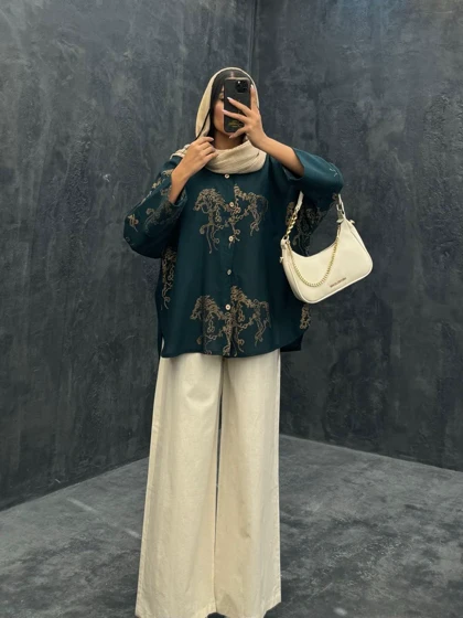 شومیز