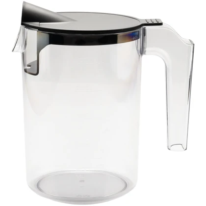 آبمیوه گیری 4 کاره کد FJ1101S