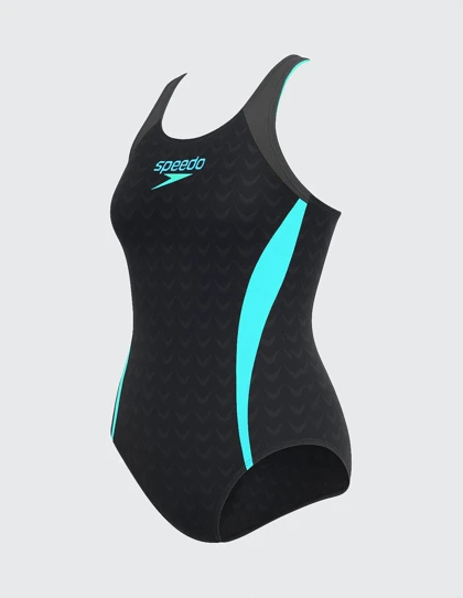 مایو شنا زنانه اسپیدو Brent w