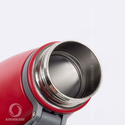 فلاسک SZM مدل 1000ML