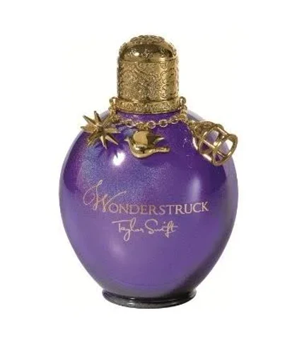 خرید عطر زنانه تیلور سویفت Taylor by Taylor Swift