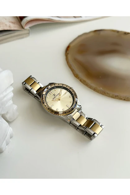 ساعت زنانه daniel-klein