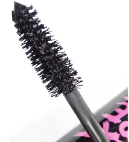 ریمل حجم دهنده اسنس مشکی مدل I Love Extreme Volume