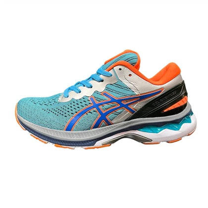 کفش آسیکس مدل GEL KAYANO27