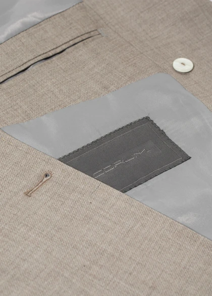 کت دبل برست 2420204