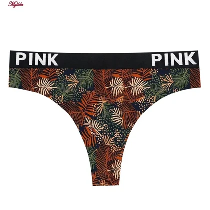 شورت لامبادا زنانه مدل لیزری کمر pink 11-5389