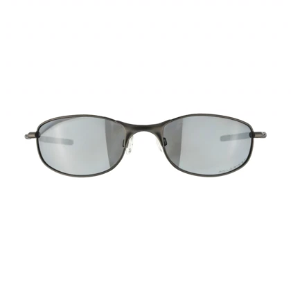 عینک آفتابی اوکلی OAKLEY OO4040