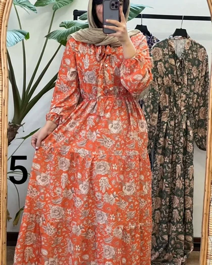 پیراهن بوگاتی