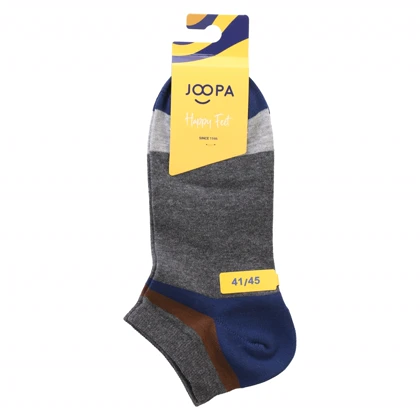 جوراب مچی دریفت