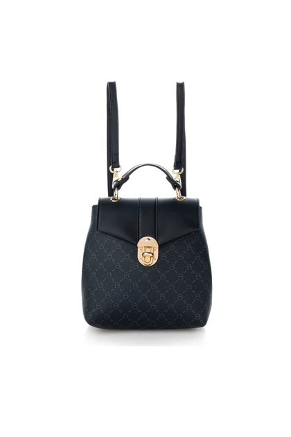 کوله پشتی زنانه lucky-bees lucky-bees