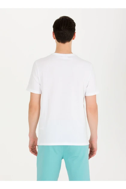 تیشرت مردانه u.s.-polo-assn.