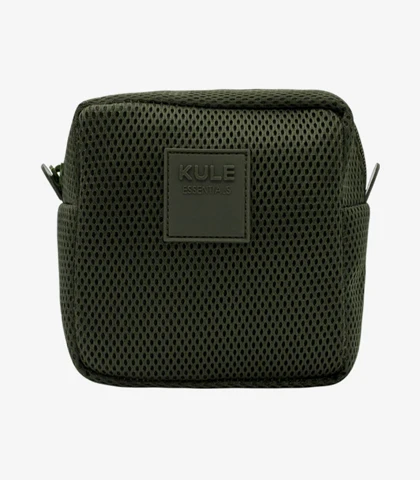 کیف لوازم شخصی و جانبی KL-1006