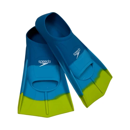 فین شنا SPEEDO