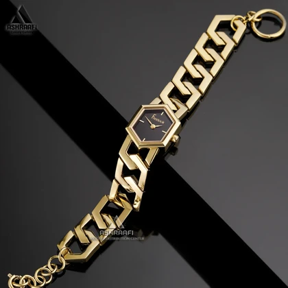 ساعت زنانه فری لوک Freelook FL.1.10480-4