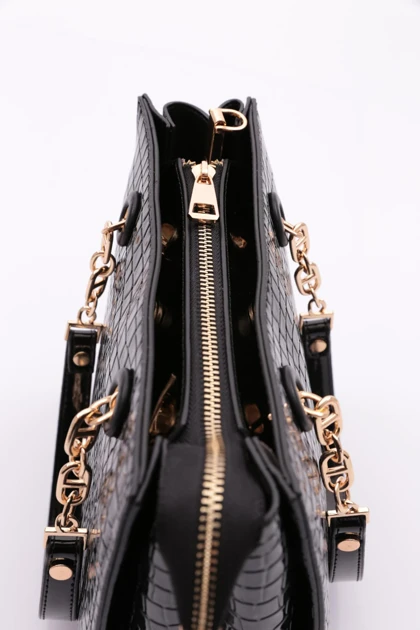 کیف دوشی زنانه اورجینال dgn dgn