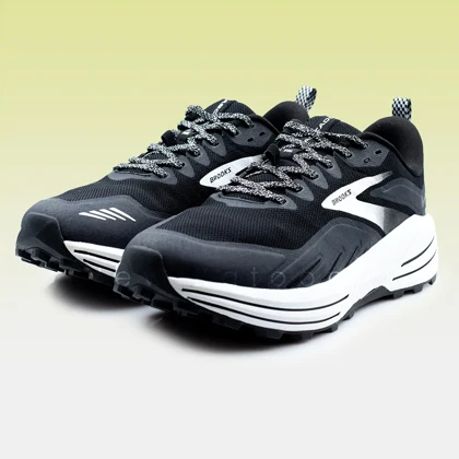 بروکس کاسکادیا 16 (1103761D030)