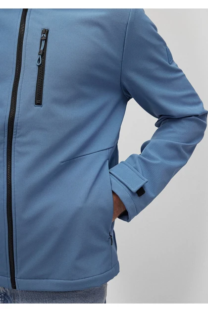 کت و ژاکت مردانه اورجینال ماوی mavi