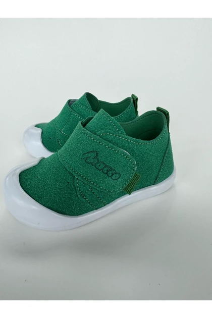 کفش های روزمره بچگانه macco-shoes