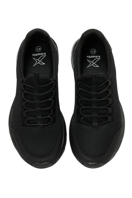 کفش های روزمره مردانه کینتیکس kinetix