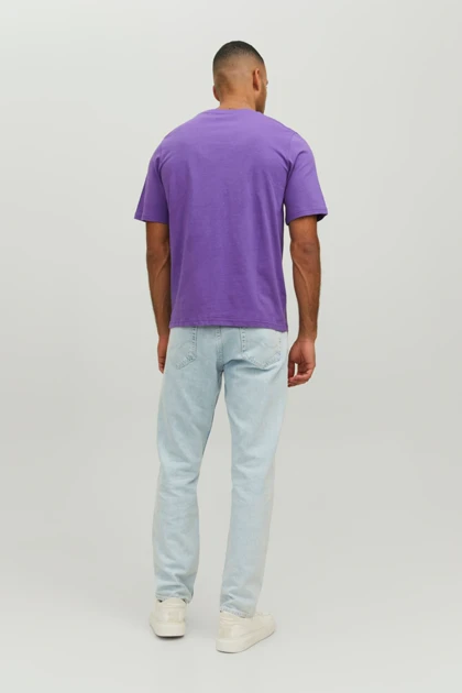 تیشرت مردانه jack-and-jones jack-and-jones